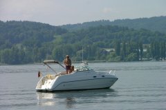 csm_DSCN4992_566f856ad1