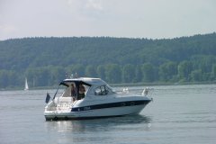 csm_DSCN4993_54d09933b6