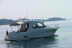 csm_DSCN4995_b9b54e37e9