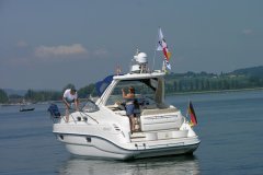 csm_DSCN4996_baa879e1ac