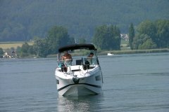 csm_DSCN4997_cdfe53a179