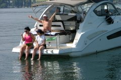 csm_DSCN4998_9fe683a20b