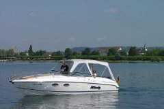 csm_DSCN5000_3cfbe3fd7c