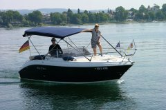 csm_DSCN5003_6e7227585f