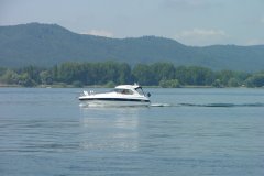 csm_DSCN5004_15143c56fb