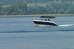 csm_DSCN5005_5496ae088a