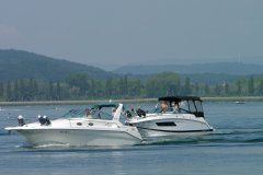 csm_DSCN5006_7f8f9f34e1