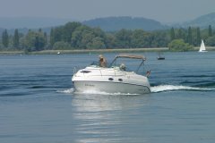 csm_DSCN5007_a4b2732530