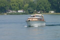 csm_DSCN5008_0fd2587847