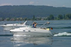 csm_DSCN5010_a7f2ec79e9