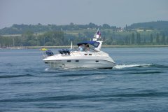 csm_DSCN5011_a69bdc4955