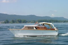 csm_DSCN5013_58f9030707