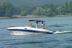 csm_DSCN5014_5b81c63b07