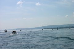 csm_DSCN5015_feacbf2167