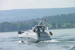 csm_DSCN5016_d1f35006cf