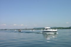 csm_DSCN5022_3400603e6e