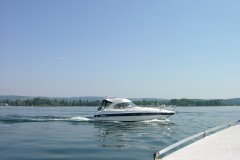 csm_DSCN5023_17a0f4e35a