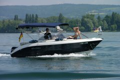 csm_DSCN5024_521ae11525