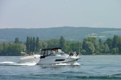 csm_DSCN5025_5fca66b832