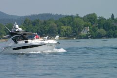 csm_DSCN5026_e7f36a5b72