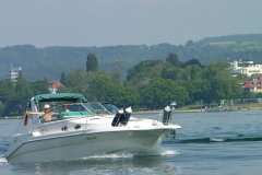 csm_DSCN5027_67bf23185c