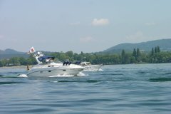 csm_DSCN5029_7a18a092c9