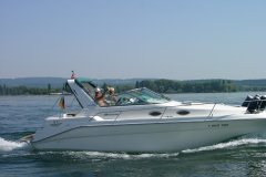 csm_DSCN5030_ef8ecca411