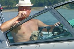 csm_DSCN5031_5df617e4b6