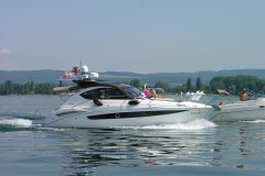 csm_DSCN5033_bccac88fe6