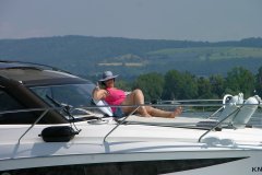 csm_DSCN5034_75a598cae6