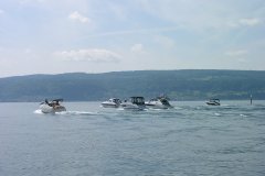 csm_DSCN5035_e78d0862ef