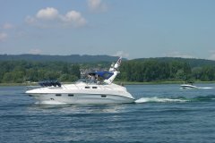 csm_DSCN5036_7eb9dd0a89