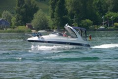 csm_DSCN5043_744cae4899