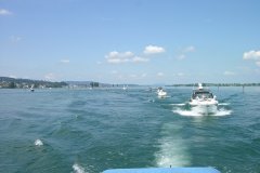 csm_DSCN5049_7ae32c429c