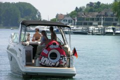 csm_DSCN5050_2d903d8bdf