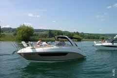 csm_DSCN5051_2d24886824