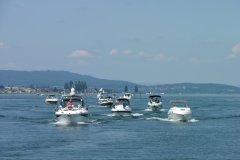 csm_DSCN5053_9d1af661b3