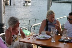 csm_DSCN5054_88fc6d03fa