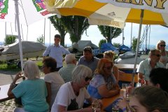 csm_DSCN5056_bf2535f601