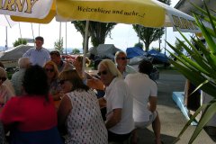 csm_DSCN5057_5f7a1f91b8