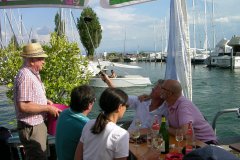 csm_DSCN5058_431db825b1