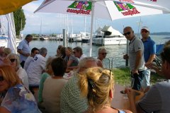 csm_DSCN5061_7828b11708