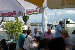 csm_DSCN5062_9393a4483d