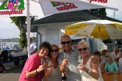 csm_DSCN5066_d8140442a1