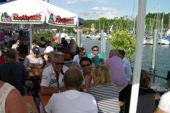 csm_DSCN5067_5de42ec06f