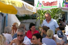 csm_DSCN5070_ac0a3dedaf