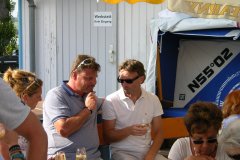 csm_DSCN5071_faf3d98252