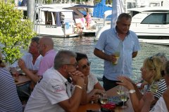 csm_DSCN5072_e978781c20