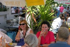 csm_DSCN5076_1b75e63dec