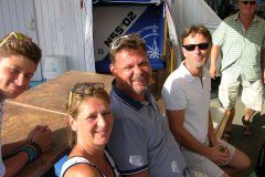 csm_DSCN5077_2630f4dde4